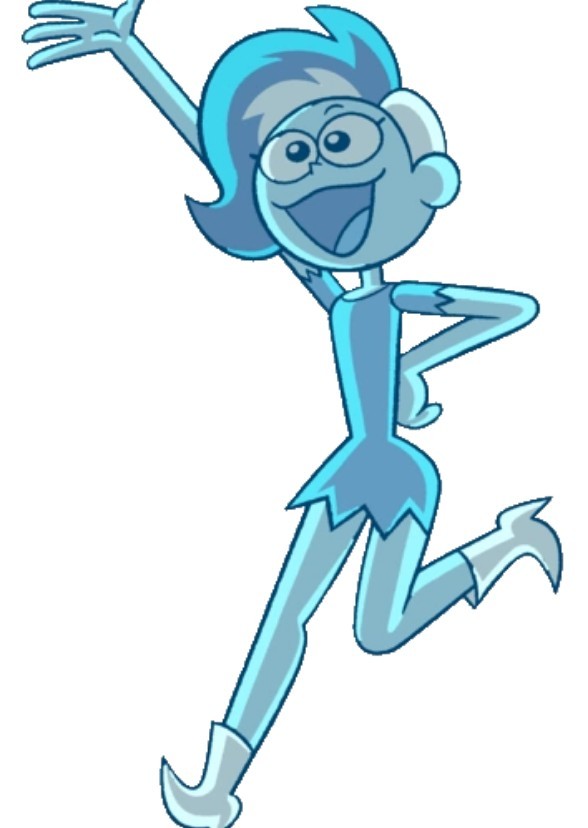 Voice Actresses Who Would Voice Phantasma