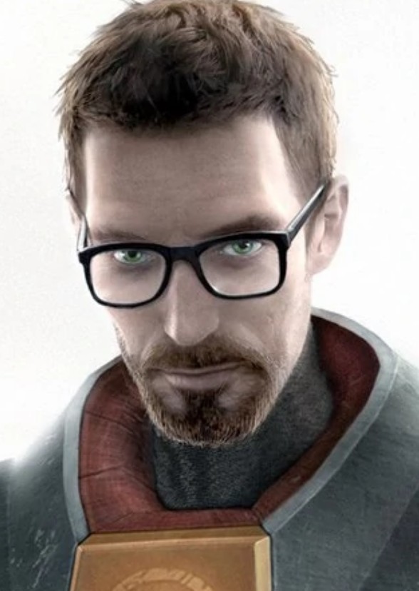 Voices for Silent Characters in games