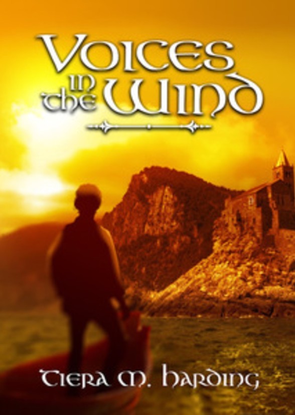 Voices in the Wind