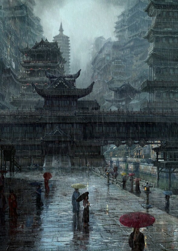 VOIDBORNE (VIDEO GAME)