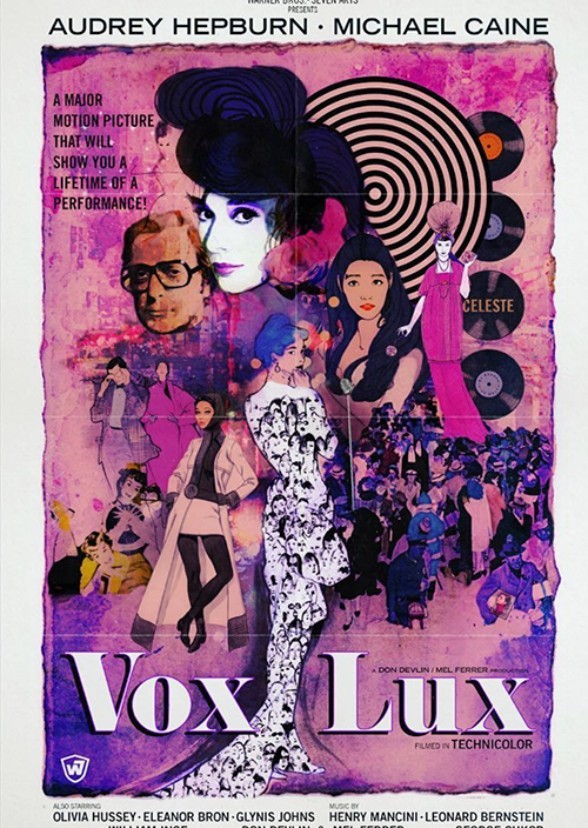 Vox Lux (1966)
