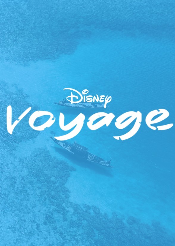 Voyage