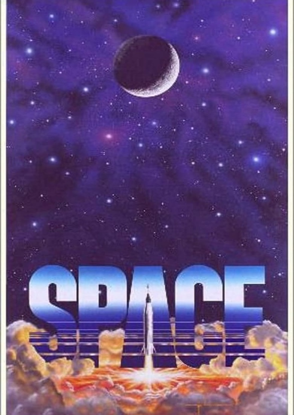 Voyage 