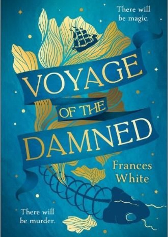 Voyage of the Damned