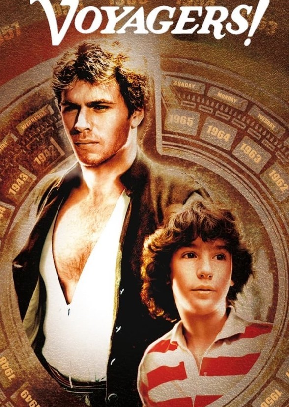 Voygares Remake Tv Show