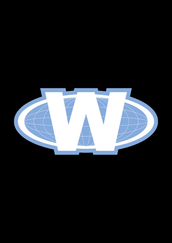 W.O.O.H.P.