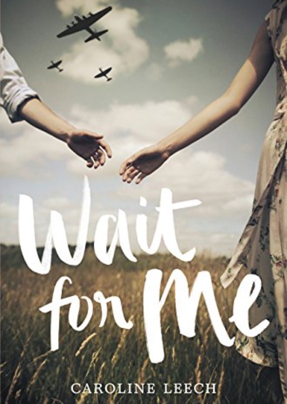 Wait For Me