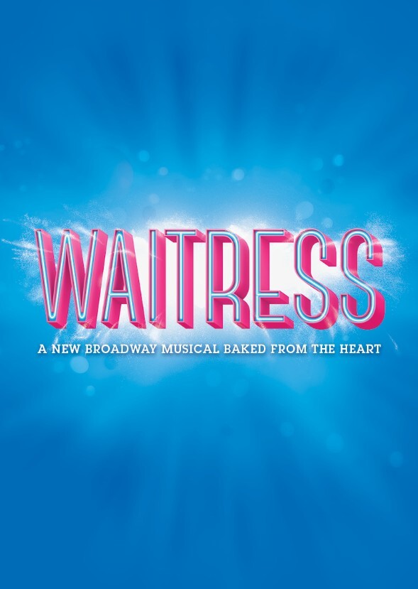 Waitress