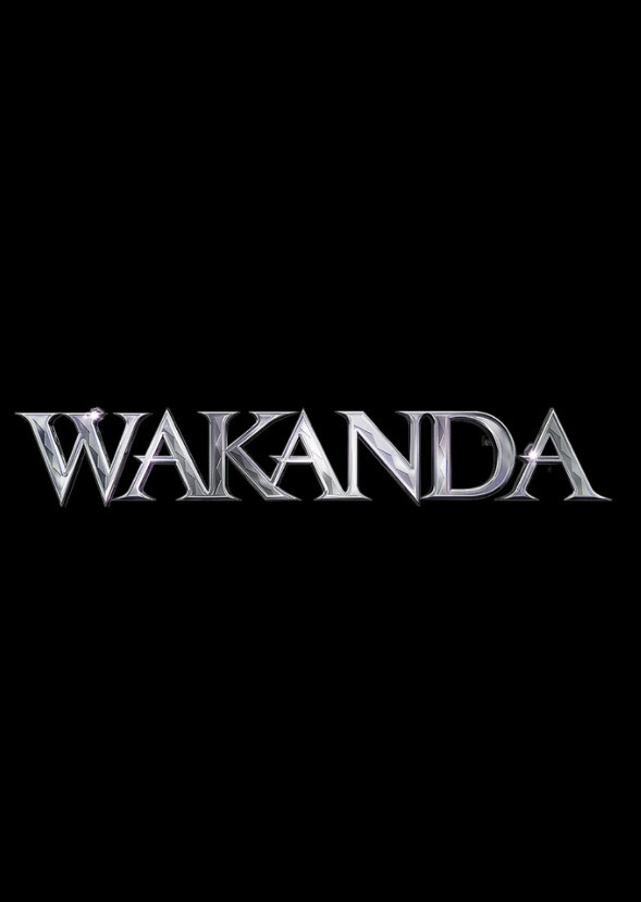 Wakanda