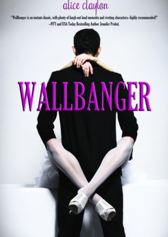 Wallbanger