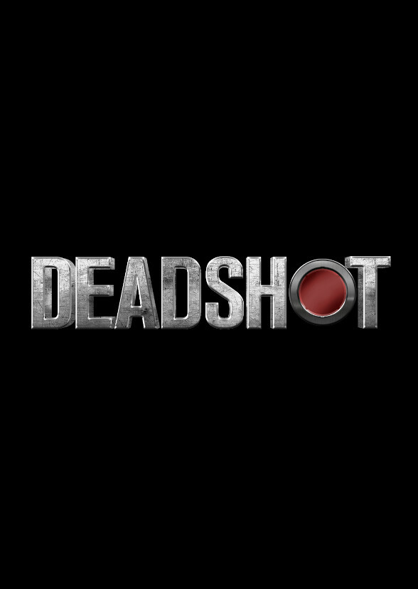Deadshot