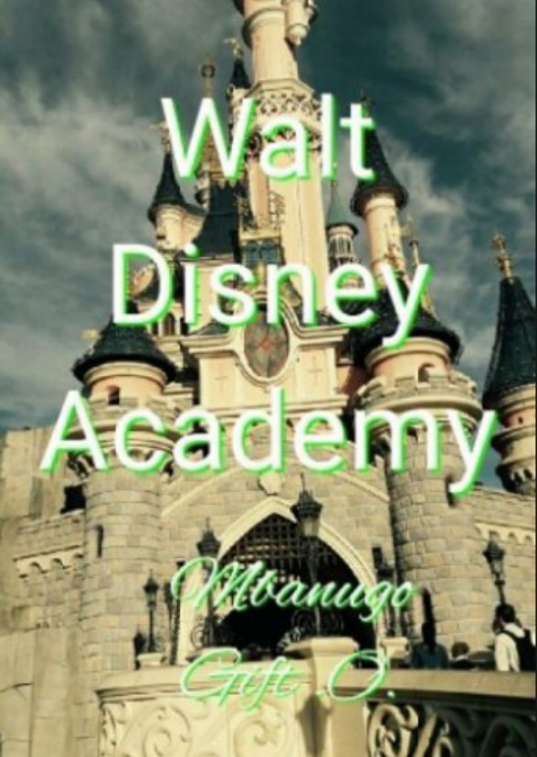 Walt Academy