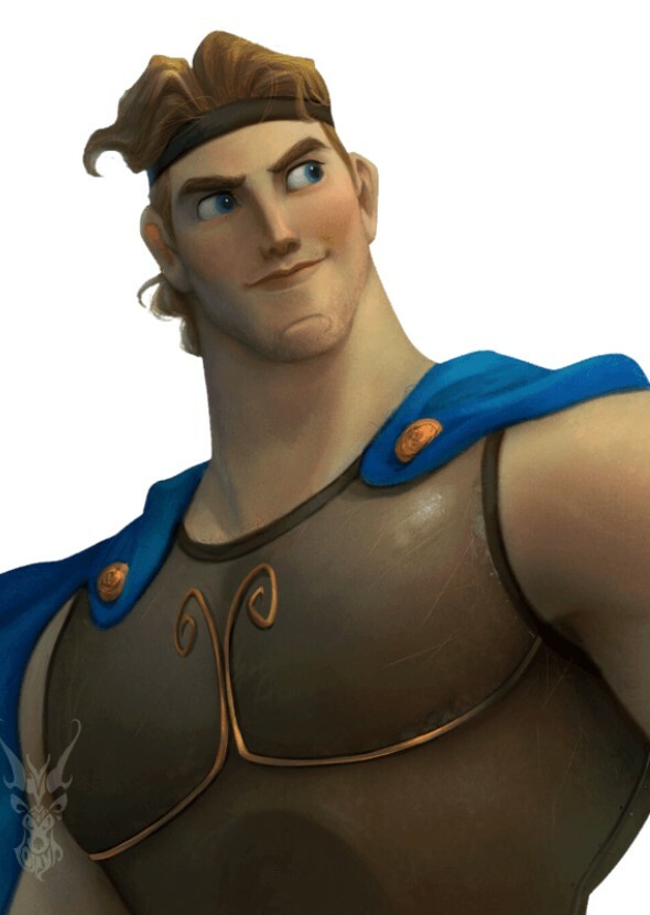 Hercules