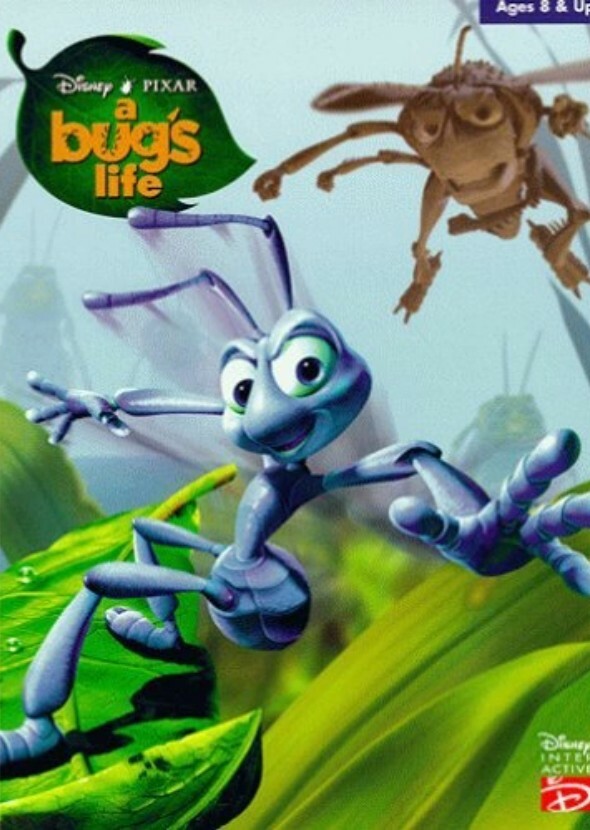 Walt Disney Cinematic Universe