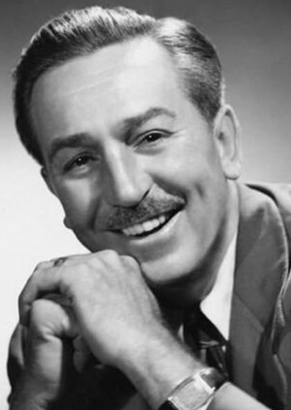 Walt