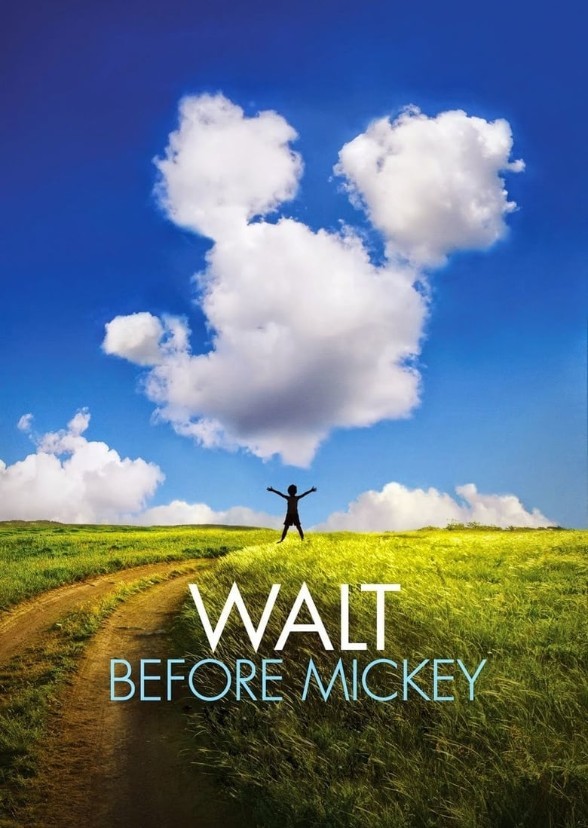 Walt