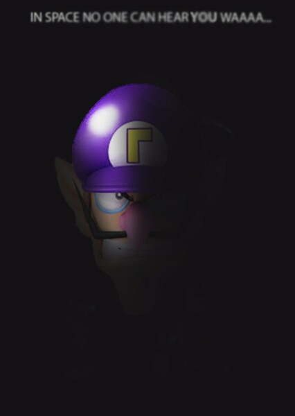 Warner Bros. Multiversus Fan Casting on myCast