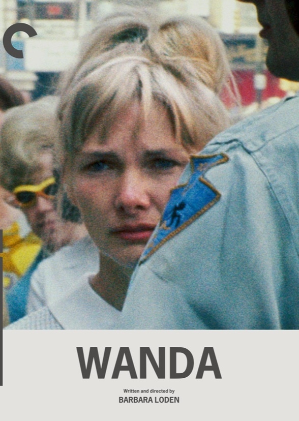 Wanda (2020)