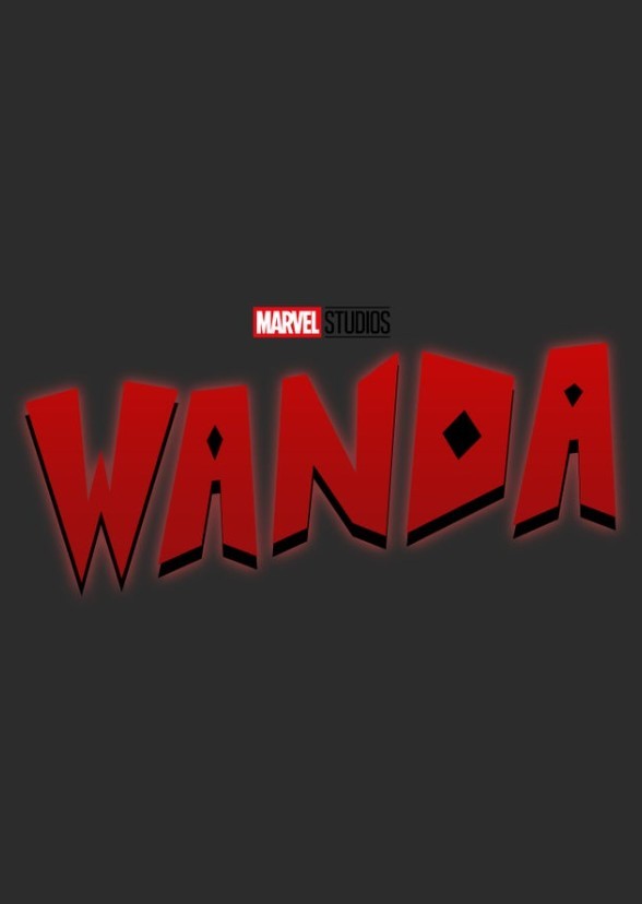Wanda 