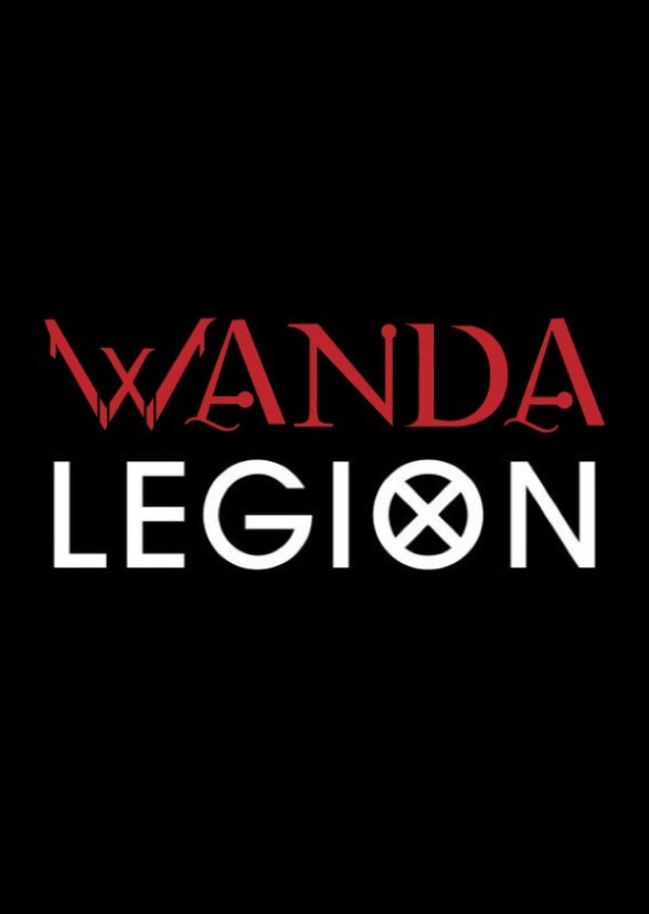 WandaLegion