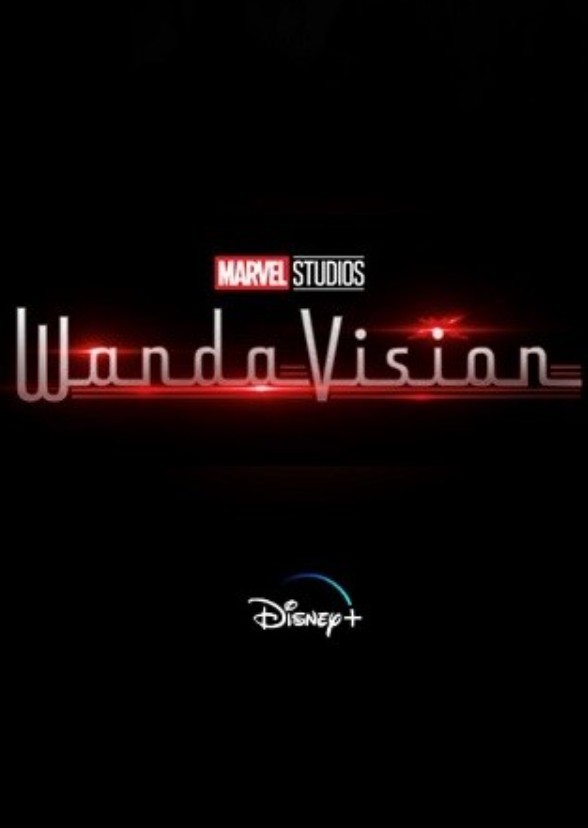 WandaVision