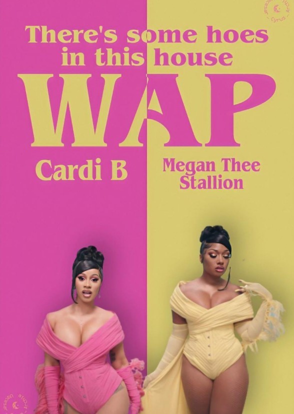 WAP
