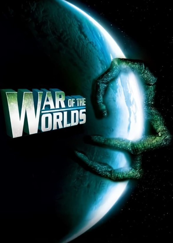 War of the Multiverse