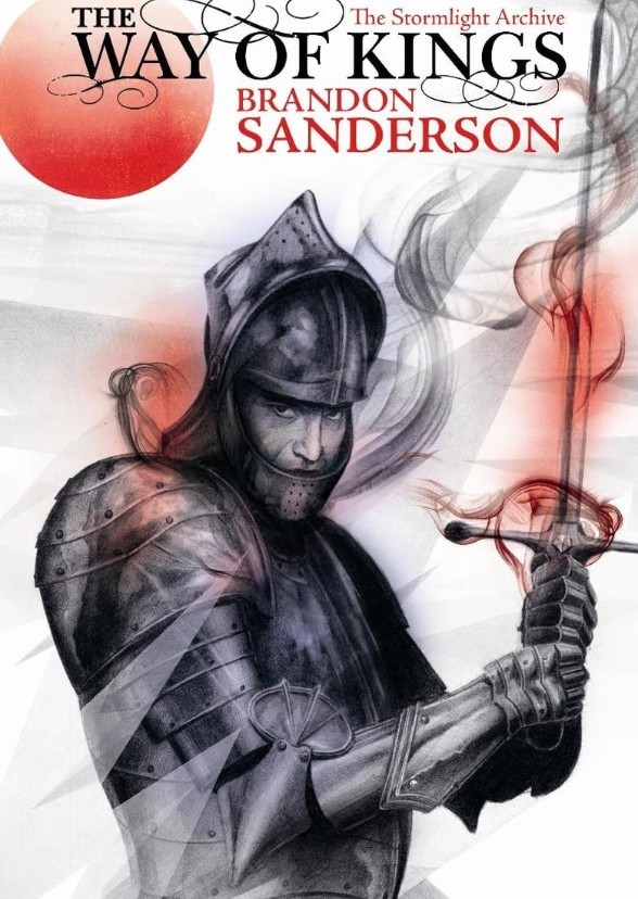 Warbreaker
