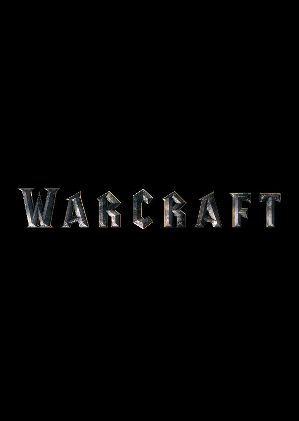 Warcraft