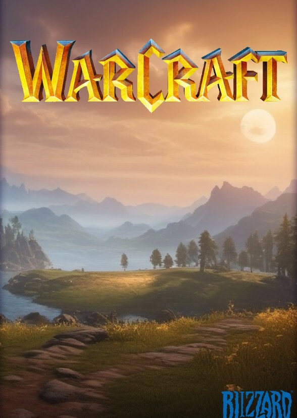 WARCRAFT