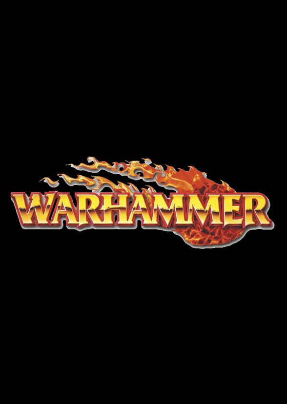Warhammer