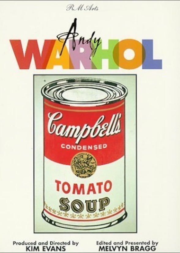Warhol