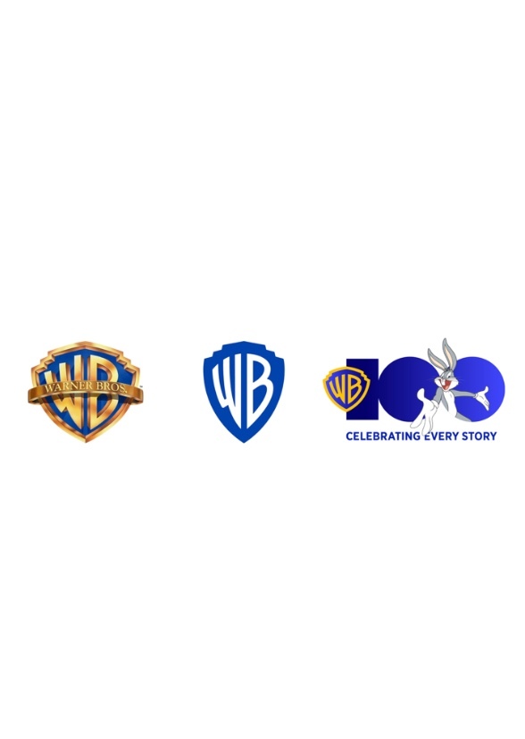 Warner Bros 100