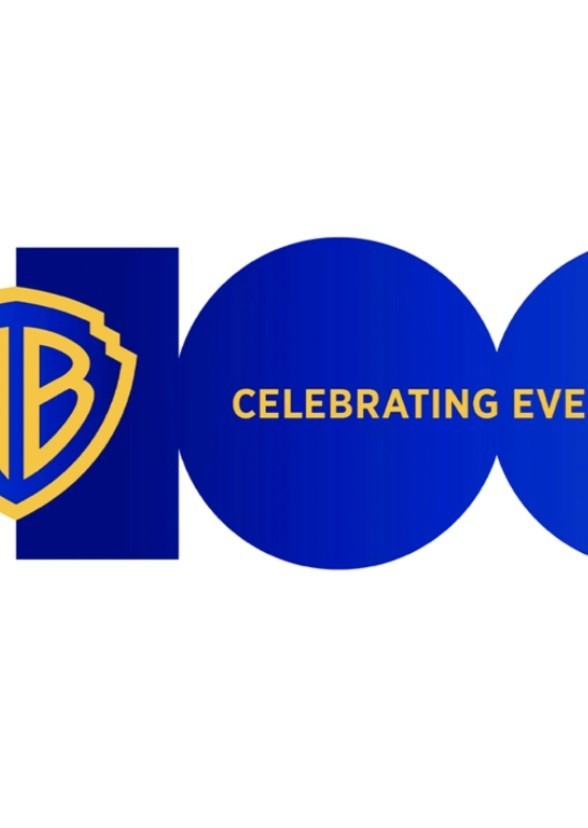 Warner Bros: A 100th Celebration 