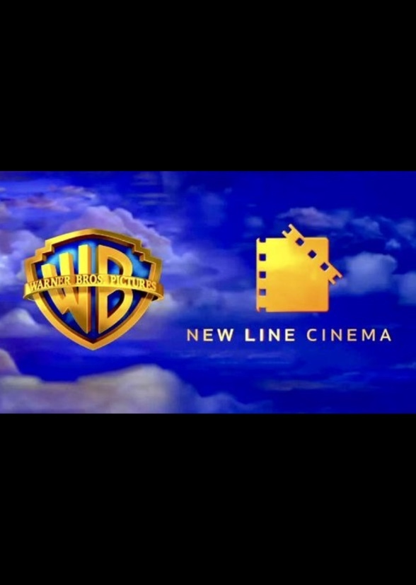 Warner Bros and New Line Cinema