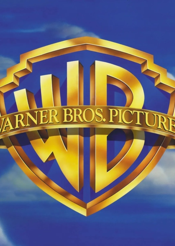 Warner Bros: Armageddon
