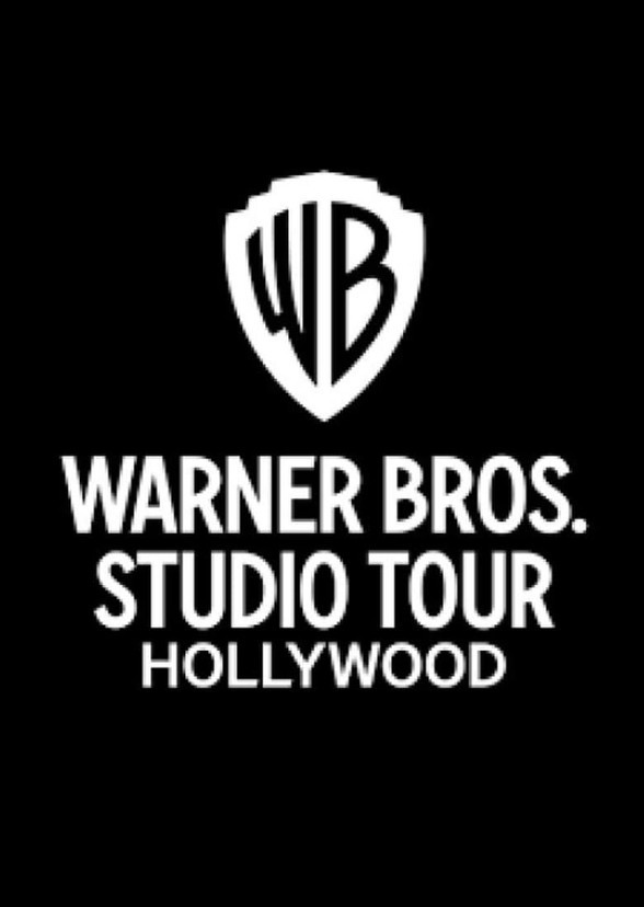Warner Bros Characters that I Love & Hate 