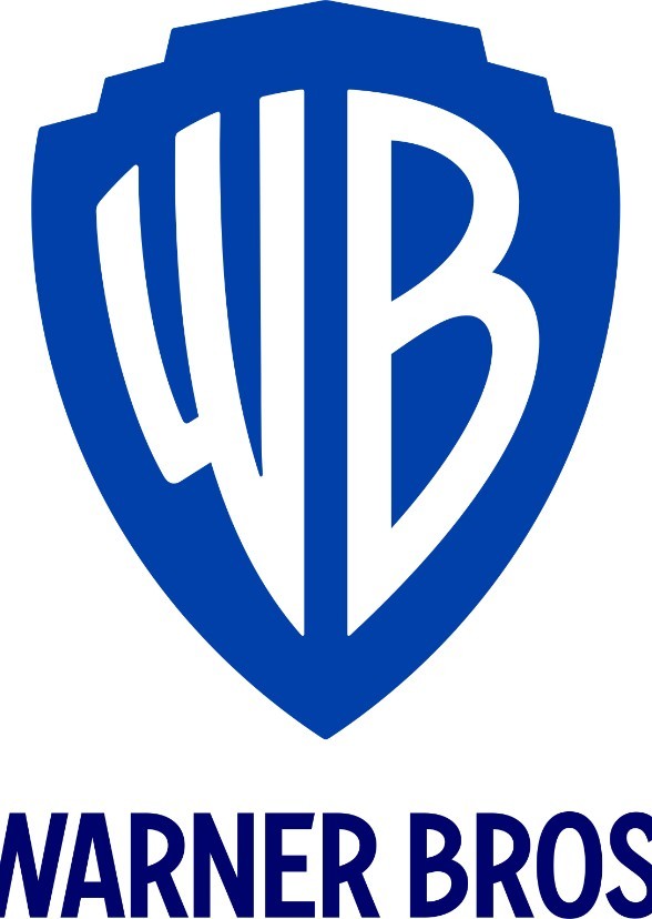 Warner Bros.: Multiversus
