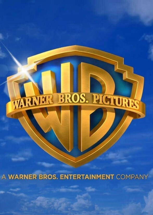 Warner Bros. Next Generation