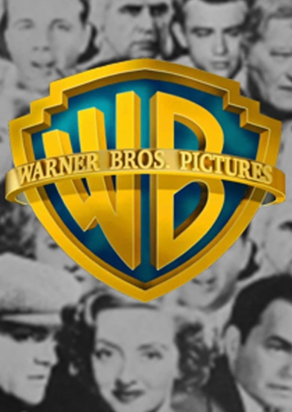 Warner Bros. School For Toons