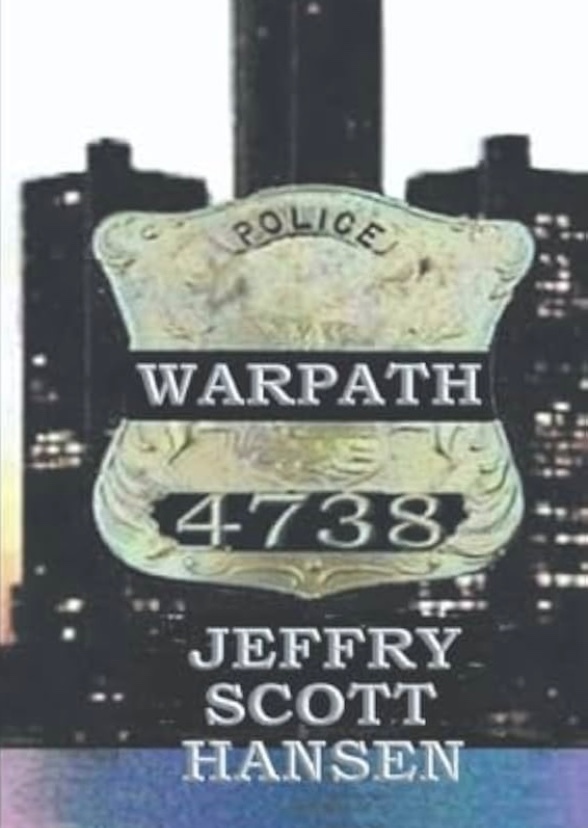 Warpath