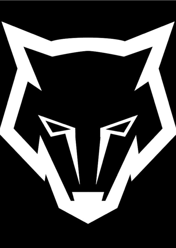 Warren Wolf