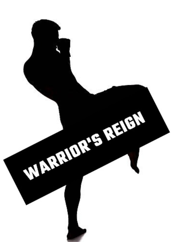 Warrior's Reign 