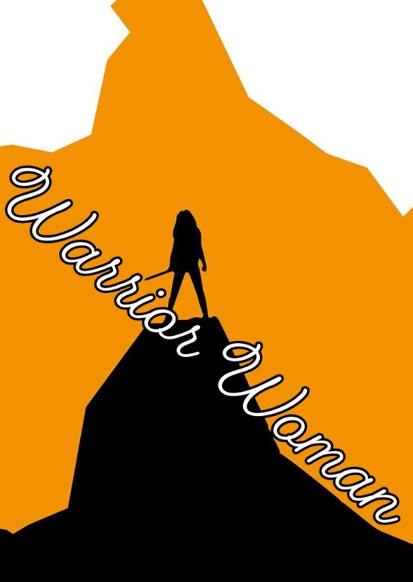Warrior Woman [Read Synopsis]