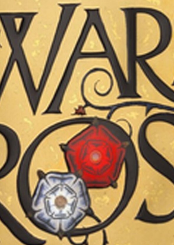 Wars of the Roses