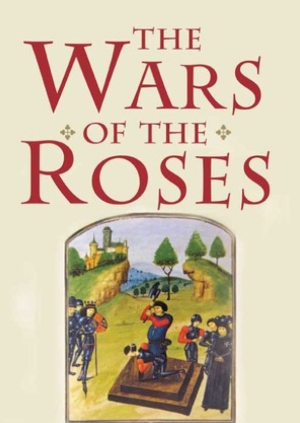 Wars of the Roses
