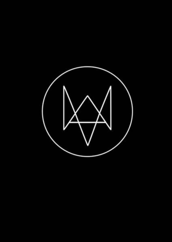Watch Dogs