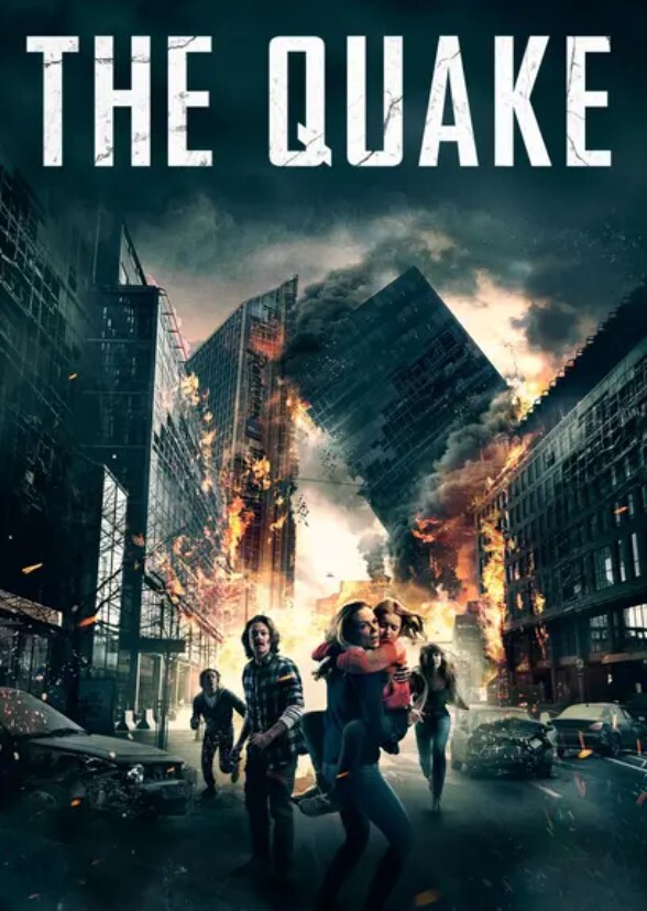 Watch The Quake (2028) - Free Movies | Tubi - Released on August 31, 2028