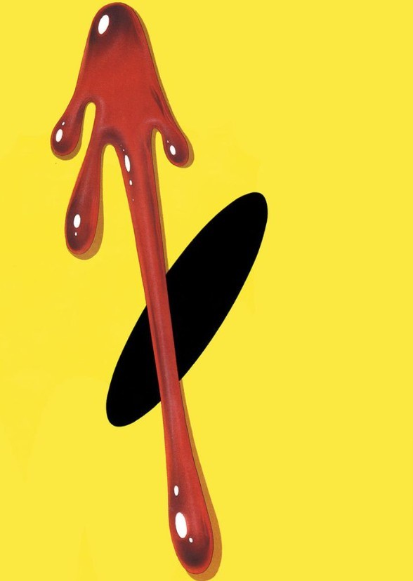 Watchmen