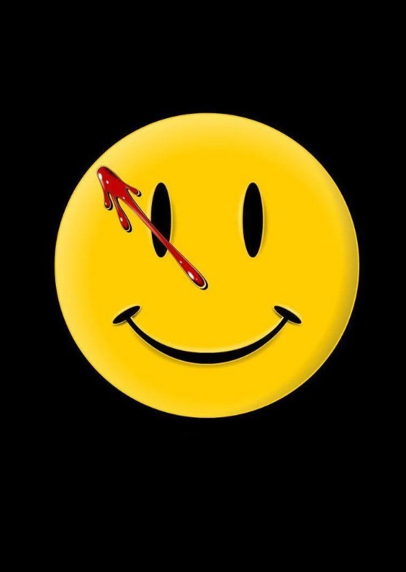 Watchmen